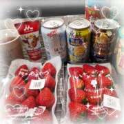 ヒメ日記 2026/03/23 22:25 投稿 まいか 人妻倶楽部内緒の関係 春日部店