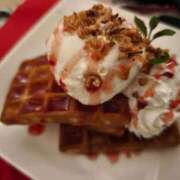 ヒメ日記 2026/03/28 15:55 投稿 まいか 人妻倶楽部内緒の関係 春日部店