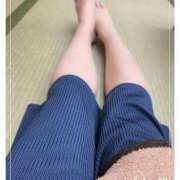 まいか 気持ちよかった〜💖 人妻倶楽部内緒の関係 春日部店