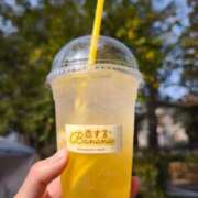 まいか お散歩💖 人妻倶楽部内緒の関係 春日部店