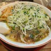 ヒメ日記 2025/02/15 19:39 投稿 麻生 真希 倶楽部月兎【貴婦人】名古屋店