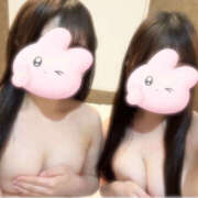 ヒメ日記 2025/05/15 19:48 投稿 まき かりんと秋葉原