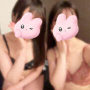 ヒメ日記 2025/05/23 20:31 投稿 まき かりんと秋葉原