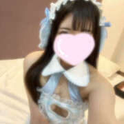 ヒメ日記 2025/05/25 13:00 投稿 まき かりんと秋葉原