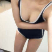 ヒメ日記 2025/06/23 19:38 投稿 まき かりんと秋葉原