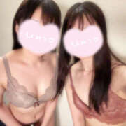 ヒメ日記 2025/06/27 19:00 投稿 まき かりんと秋葉原