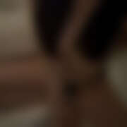 ヒメ日記 2025/08/11 13:00 投稿 まき かりんと秋葉原