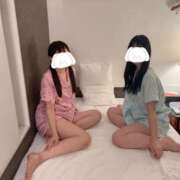 ヒメ日記 2025/08/14 19:58 投稿 まき かりんと秋葉原