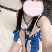 ヒメ日記 2025/09/27 16:18 投稿 まき かりんと秋葉原