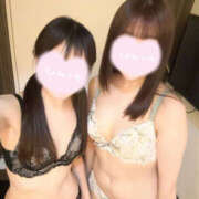 ヒメ日記 2025/10/06 15:29 投稿 まき かりんと秋葉原