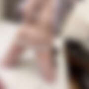 ヒメ日記 2025/10/23 18:00 投稿 まき かりんと秋葉原