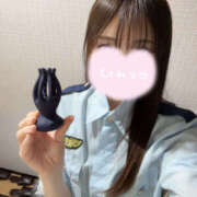 ヒメ日記 2025/12/07 11:36 投稿 まき かりんと秋葉原