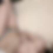 まき かりんと秋葉原（秋葉原/デリヘル）