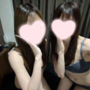 ヒメ日記 2026/01/03 13:37 投稿 まき かりんと秋葉原