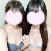 ヒメ日記 2026/01/21 20:40 投稿 まき かりんと秋葉原