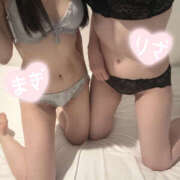 ヒメ日記 2026/01/25 15:20 投稿 まき かりんと秋葉原