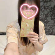 まき いつもありがとう😢✨ かりんと秋葉原