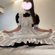 ヒメ日記 2026/02/21 13:01 投稿 まき かりんと秋葉原