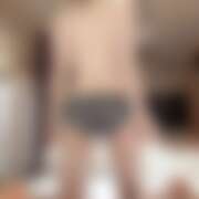 ヒメ日記 2026/02/26 19:43 投稿 まき かりんと秋葉原