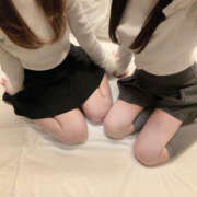 まき 😈れいまき😈 かりんと秋葉原