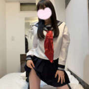 まき まき、います💖 かりんと秋葉原