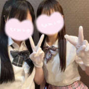 ヒメ日記 2026/04/12 14:15 投稿 まき かりんと秋葉原