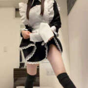 まき ご奉仕します❤︎ かりんと秋葉原