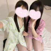 ヒメ日記 2026/04/22 18:00 投稿 まき かりんと秋葉原