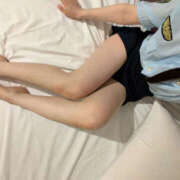 ヒメ日記 2026/09/12 10:53 投稿 まき かりんと秋葉原