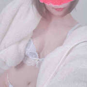 ヒメ日記 2024/12/27 12:01 投稿 しえる 世界のあんぷり亭 立川店