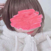 ヒメ日記 2025/01/20 12:00 投稿 しえる 世界のあんぷり亭 立川店