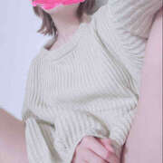 ヒメ日記 2025/01/29 12:01 投稿 しえる 世界のあんぷり亭 立川店