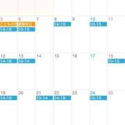 ヒメ日記 2025/04/29 21:01 投稿 しえる 世界のあんぷり亭 立川店