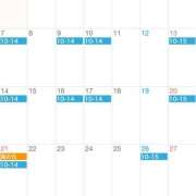 ヒメ日記 2025/06/21 14:59 投稿 しえる 世界のあんぷり亭 立川店