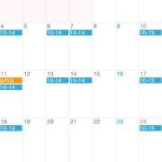 ヒメ日記 2025/07/19 18:00 投稿 しえる 世界のあんぷり亭 立川店