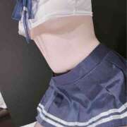 ヒメ日記 2025/08/04 21:00 投稿 しえる 世界のあんぷり亭 立川店