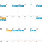 ヒメ日記 2025/08/21 15:00 投稿 しえる 世界のあんぷり亭 立川店