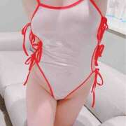 ヒメ日記 2025/09/19 21:00 投稿 しえる 世界のあんぷり亭 立川店