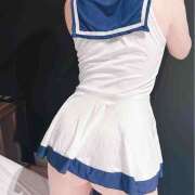 ヒメ日記 2025/10/13 12:00 投稿 しえる 世界のあんぷり亭 立川店