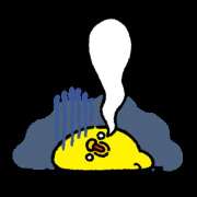 ヒメ日記 2025/11/16 12:02 投稿 しえる 世界のあんぷり亭 立川店