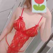 ヒメ日記 2026/03/10 21:00 投稿 しえる 世界のあんぷり亭 立川店