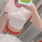 ヒメ日記 2026/04/02 18:00 投稿 しえる 世界のあんぷり亭 立川店