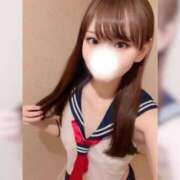 ういか★経験極少の王道美少女★ お礼日記💌本指名Aさん♡ S級素人清楚系デリヘル chloe