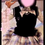 ヒメ日記 2024/12/13 10:05 投稿 とあ One More奥様 大宮店