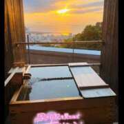 ヒメ日記 2024/12/14 05:30 投稿 とあ One More奥様 大宮店