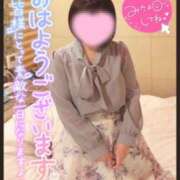 ヒメ日記 2024/12/15 11:40 投稿 とあ One More奥様 大宮店