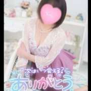 ヒメ日記 2024/12/15 16:14 投稿 とあ One More奥様 大宮店