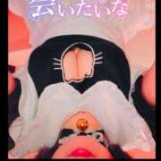 ヒメ日記 2024/12/17 16:20 投稿 とあ One More奥様 大宮店