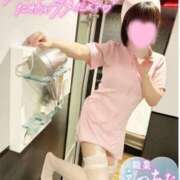 ヒメ日記 2024/12/18 02:00 投稿 とあ One More奥様 大宮店