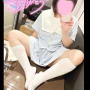 ヒメ日記 2024/12/18 19:03 投稿 とあ One More奥様 大宮店